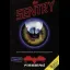Sentry - Atari ST - Retrocharting