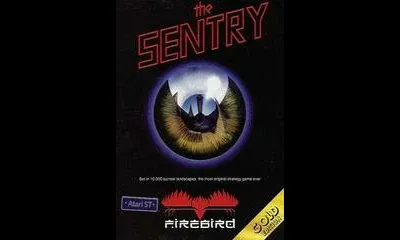 Sentry