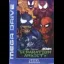 Separation Anxiety - Sega Genesis - Retrocharting