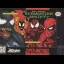 Separation Anxiety - Super Nintendo - Retrocharting