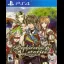 Sephirothic Stories - Playstation 4 - Retrocharting