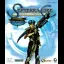 Septerra Core [Sybex] - Strategy Guide - Retrocharting