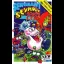 Sergeant Seymour Robot Cop - ZX Spectrum - Retrocharting