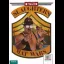 Sergeant Slaughters Mat Wars - Commodore 64 - Retrocharting