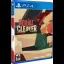 Serial Cleaner - Playstation 4 - Retrocharting