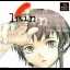 Serial Experiments Lain - PlayStation - Retrocharting