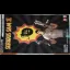 Serious Sam 2 [BradyGames] - Strategy Guide - Retrocharting