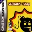 Serious Sam Advance - GameBoy Advance - Retrocharting