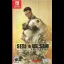 Serious Sam Collection - Nintendo Switch - Retrocharting