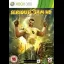 Serious Sam HD - Xbox 360 - Retrocharting