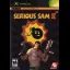 Serious Sam II - Xbox - Retrocharting