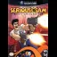 Serious Sam Next Encounter - Gamecube - Retrocharting