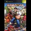 Serious Sam - Xbox - Retrocharting