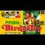 Serizawa Nobuo no Birdie Try - Famicom - Retrocharting