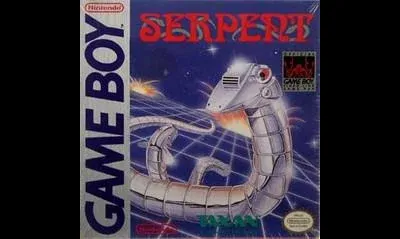 Serpent