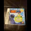 Sesame Street: Cookie's Counting Carnival - Nintendo DS - Retrocharting