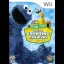 Sesame Street: Cookie's Counting Carnival - Wii - Retrocharting