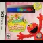 Sesame Street: Elmo's A-To-Zoo Adventure [Stylus Bundle] - Nintendo DS - Retrocharting