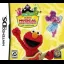 Sesame Street: Elmo's Musical Monsterpiece - Nintendo DS - Retrocharting