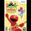 Sesame Street: Elmo's Musical Monsterpiece - Wii - Retrocharting
