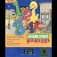 Sesame Street: Numbers - 3DO - Retrocharting