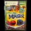 Sesame Street: Once Upon A Monster [Special Gameplay Helper] - Xbox 360 - Retrocharting