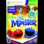Sesame Street: Once Upon a Monster - Xbox 360 - Retrocharting
