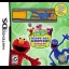Sesame Street Ready Set Grover - Nintendo DS - Retrocharting