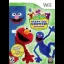 Sesame Street: Ready, Set, Grover! - Wii - Retrocharting