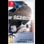 Session Skate Sim - Nintendo Switch - Retrocharting