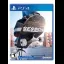 Session: Skate Sim - Playstation 4 - Retrocharting