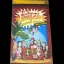 Seth MacFarlane's Cavalcade of Cartoon Comedy [UMD] - PSP - Retrocharting