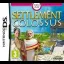 Settlement: Colossus [Casual Classics] - Nintendo DS - Retrocharting