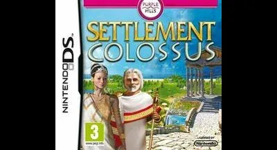 Settlement: Colossus