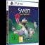 Seven Durchgeknallt - Playstation 5 - Retrocharting