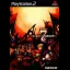 Seven: Molmorth No Kiheitai - PlayStation 2 - Retrocharting