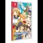 Seven Pirates H - Nintendo Switch - Retrocharting