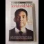 Seven Pounds [UMD] - PSP - Retrocharting