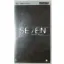 Seven [UMD] - PSP - Retrocharting