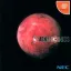 Seventh Cross - Sega Dreamcast - Retrocharting