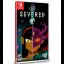 Severed - Nintendo Switch - Retrocharting
