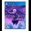 Severed Steel - Playstation 4 - Retrocharting
