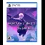 Severed Steel - Playstation 5 - Retrocharting