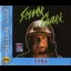 Sewer Shark [Not for Resale] - Sega CD - Retrocharting