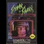 Sewer Shark - Sega CD - Retrocharting