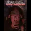 Sewer Shark - Sega CD - Retrocharting