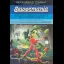 Sewermania - TI-99  - Retrocharting