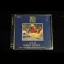 Sex: Als Je Ouder Wordt - CD-i - Retrocharting