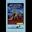 Sex Vixens From Space - Amiga - Retrocharting