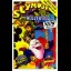 Seymour Goes to Hollywood - ZX Spectrum - Retrocharting
